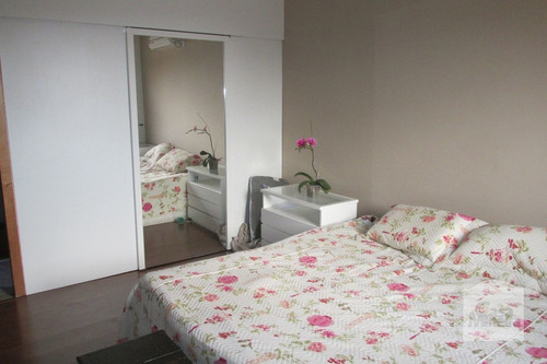 Imagem 5 de 15 de Casa À Venda No Santa Lúcia - Código 216490 - 216490
