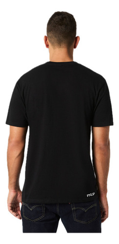 Pxld I Grow Up Mx - Playera Mario Bros Pixel Art Nintendo -