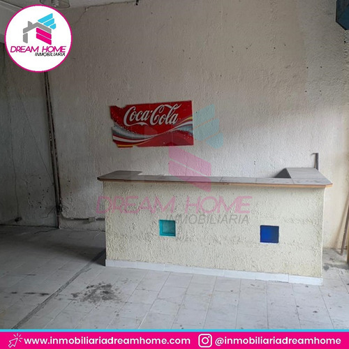 Imagen 5 de 9 de Local Av. Bolívar Charallave Edo Miranda.