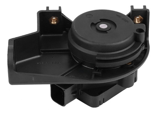 Imagen 1 de 5 de Sensor De Posición Del Acelerador Tps Para Peugeot 206 306