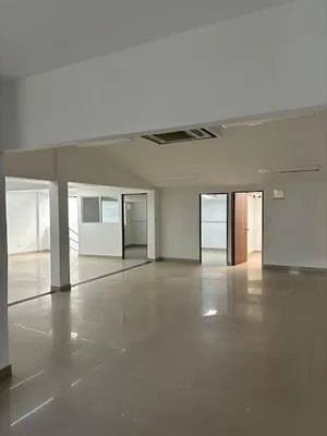 Local en arriendo