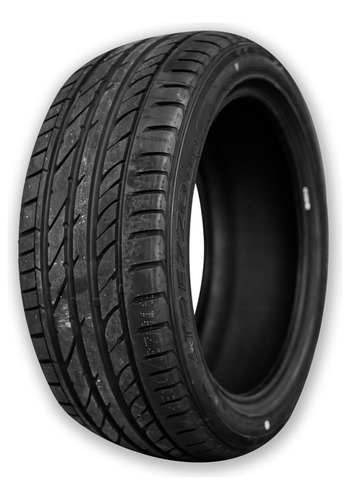 Neumático 225/45 R17 Sailun Atrezzo Zsr 94w