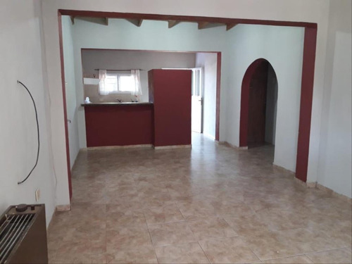 Casa En Venta En La Plata