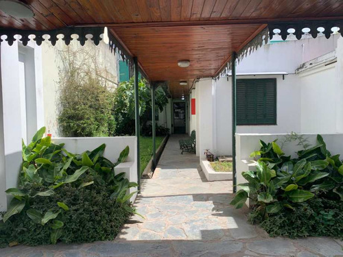 Vivienda En Blocks En Venta En Wilde Centro