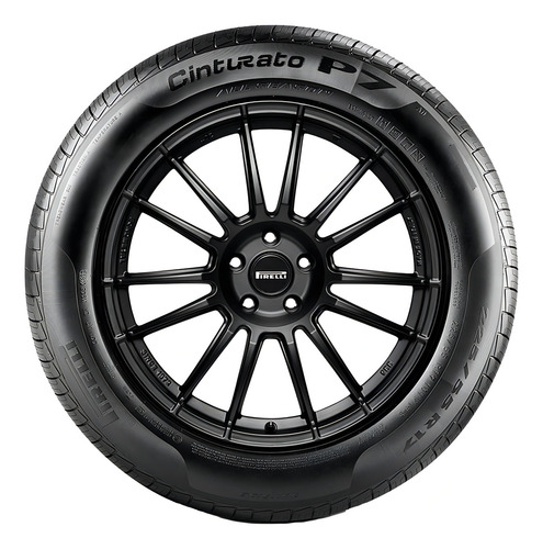Llanta 245/50 R18 Pirelli Cinturato P7 All Season Rf 100v