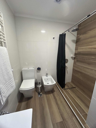 Venta Departamento Premium Barrio Belgrano