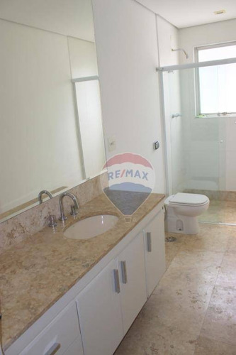 Imagem 15 de 30 de Apartamento 3 Dormitórios 1 Suite 1 Office 2 Vagas No Itaim Bibi - Ap0749