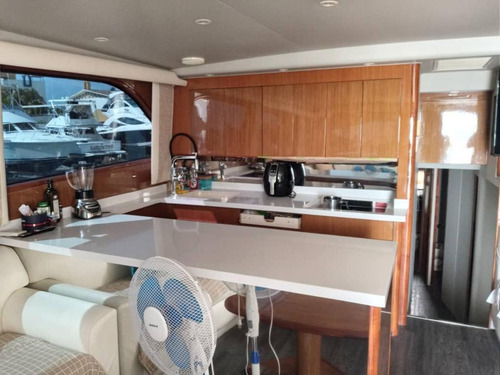 Imagen 7 de 9 de Yate Viking 52 Lv1444