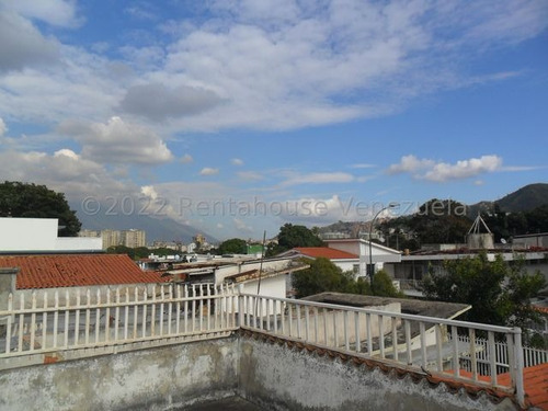 Ana Torres. Casa En Venta 232149 En Vista Alegre
