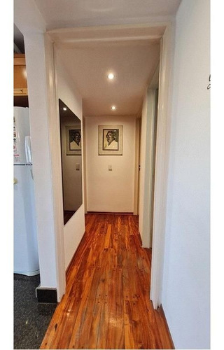 Imagen 7 de 11 de Departamento En Venta En Caseros