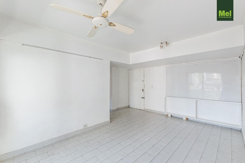 Imagen 6 de 30 de 2 Ambientes Venta , Cocina Indep, Balcon Al Frente. Apto Pro