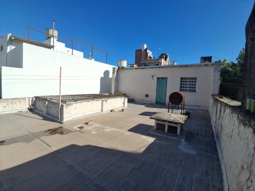 Casa En Venta 4 Dormitorios En Abasto Rosario