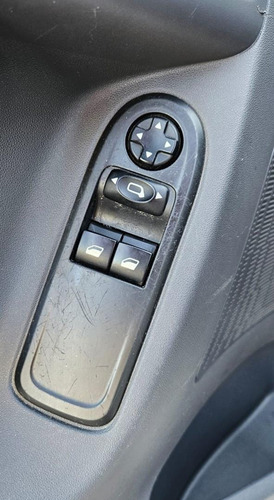 Citroën C3 1.5 Origine Pack Zenith I 90cv