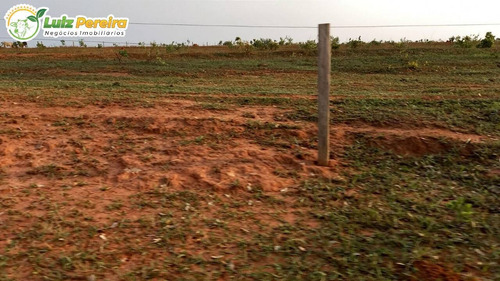 Imagem 14 de 14 de Fazenda Á Venda Em Rio Verde - Ms - 4.200 Hectares (dupla Aptidão) - 2167