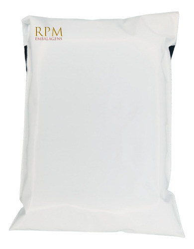 1500 Envelope Resistente Com Saco Bolha 19x25 Express