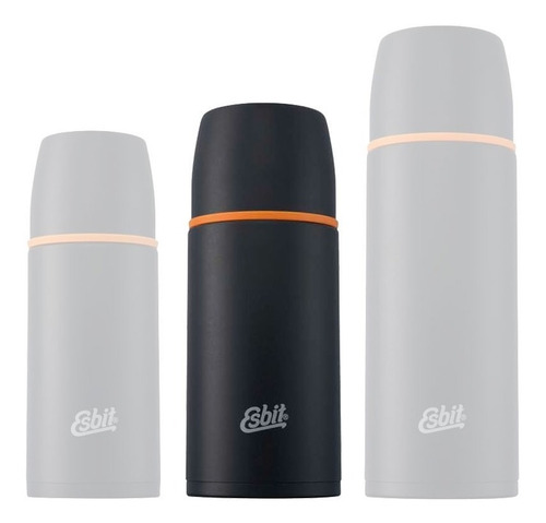 Imagen 4 de 4 de Termo Para Líquido Esbit 750 Ml (vf750ml)