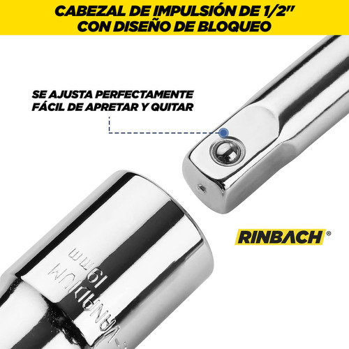 Llave Llanta Refacción Cruceta Para Buick Enclave 2021