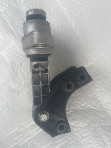 Soporte Transmisión Automática Chevrolet Aveo 2008-2017 (Usado)
