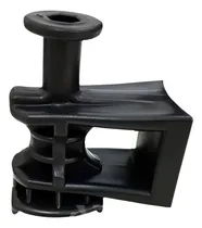 Comprar Soporte Anclaje Atn Para Cables De Fibra Óptica Safo X10 Uni