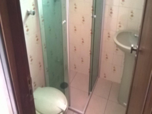 Casa Com 3 Dormitórios À Venda, 264 M² Por R$ 1.000.000 - Ca1380 - 34730818