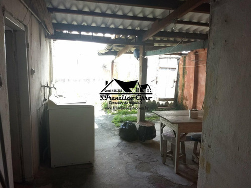 Imagem 14 de 18 de Casa-terrea-para-venda-em-nova-guara-guaratingueta-sp - Cs039
