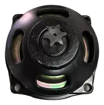 Comprar Campana De Embrague C\u002Fpiñon Mini Moto\u002Fatv 50 Cc. Gtm00476