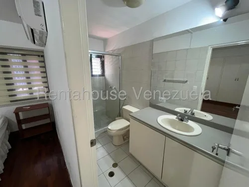 Jessel Rah Cod. 25-16403