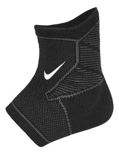 Tobillera Hyperstrong Ankle Sleeve Nike Nueva Original   