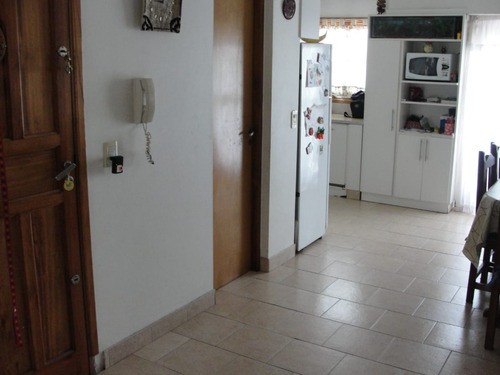 Imagen 2 de 11 de Vendo Duplex 3 Ambientes