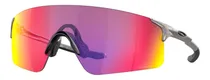 Comprar Anteojos Gafas Lentes Oakley Evzero Blades Oo9454 18