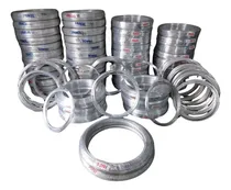 Comprar 10 Mts. Caño De Aluminio 5\u002F16 (7,9 Mm Ext.) Gas Serpentina