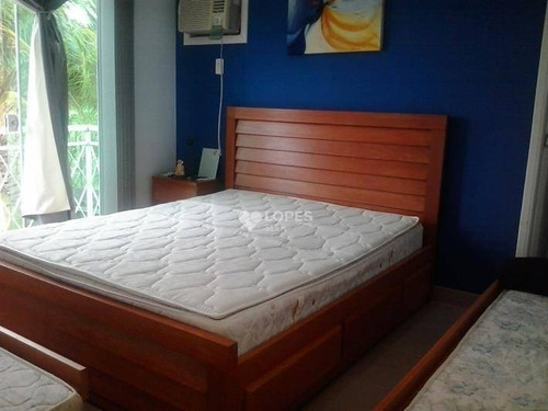 Imagem 7 de 17 de Casa À Venda, 281 M² Por R$ 1.300.000,00 - Ubatiba - Maricá/rj - Ca16275