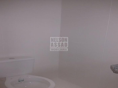 Imagem 20 de 20 de Sobrado Para Venda No Bairro Vila Santa Isabel, 2 Dorm, 2 Suíte, 2 Vagas, 70 M - 1227