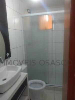 Imagem 13 de 15 de Ref.: 8892 - Apartamento Em Osasco Para Venda - V8892
