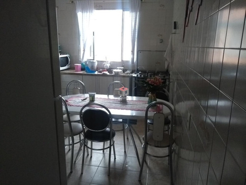 Imagem 6 de 17 de Casa À Venda, 4 Quartos, 1 Suíte, 1 Vaga, Recreio Da Borda Do Campo - Santo André/sp - 90237