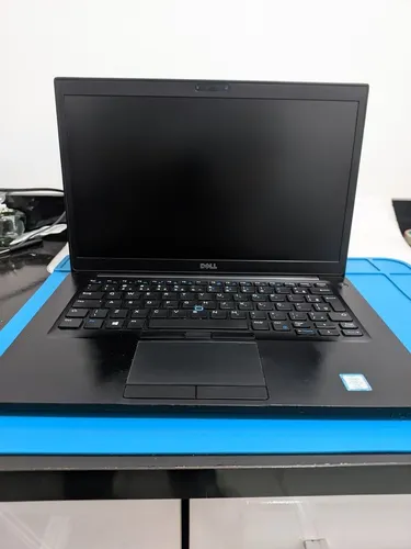 Amazon.co.jp: Dell Latitude 7480 14 タッチスクリーンノート