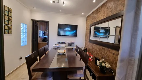 Casa A Venda Centro De Itapevi (comercial Ou Resi 3 Andares
