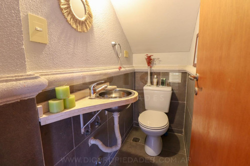 Imagen 12 de 20 de Duplex 4 Ambientes Venta - Florida Oeste