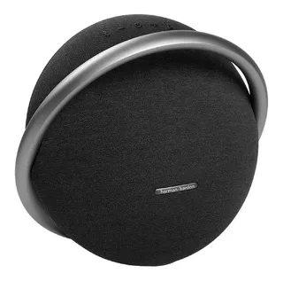 Bocina Harman Kardon Onyx Studio 7