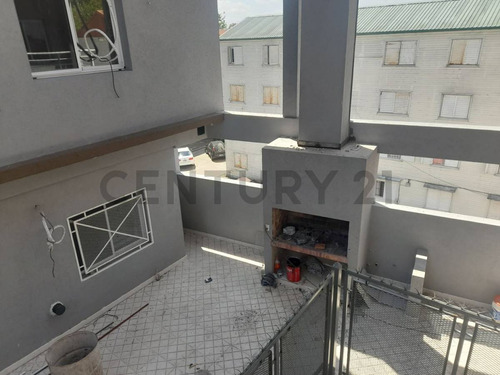 Departamento En Venta 2 Ambientes A Estrenar, Victoria
