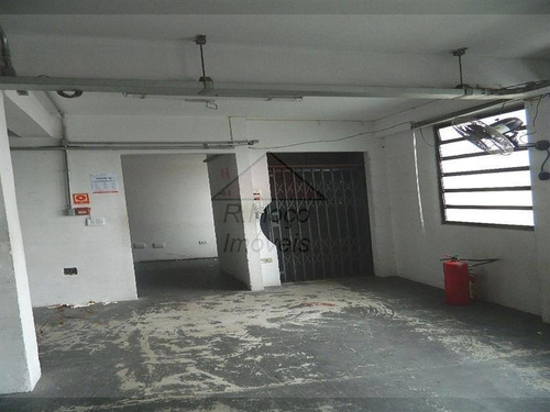 Imagem 26 de 30 de Comércio Vila Talarico São Paulo/sp - 1359
