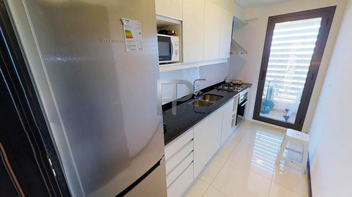 Imagen 5 de 13 de Apartamento En Venta Punta Del Este 2 Dorm #1694