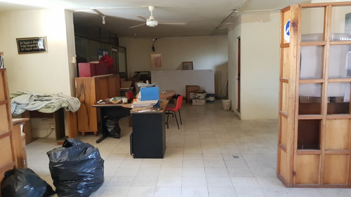 Imagen 7 de 10 de Bodega En Venta Y Arriendo Barranquilla Barrio Abajo