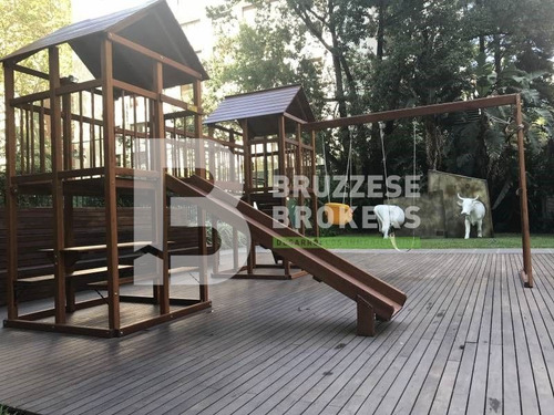 Departamento En Venta Ubicado En Belgrano, Capital Federal, Buenos Aires