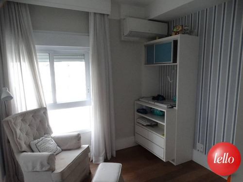 Apartamento - Ref: 198129
