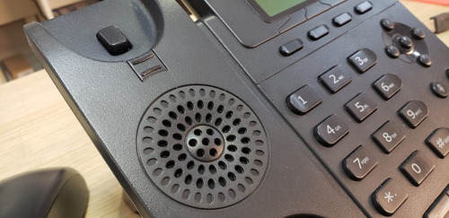 Telefone Ip Yealink T19 E2