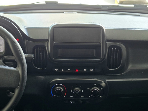 Fiat Mobi 1.0 EVO FLEX LIKE. ON MANUAL
