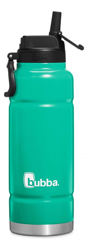 Brands Botella De Agua Trailblazer