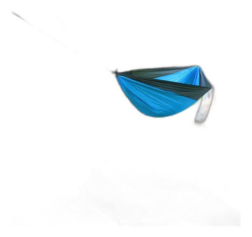 Wonenice Lona Para Hamaca Para Acampar De 10 X 13 Pies, Impe