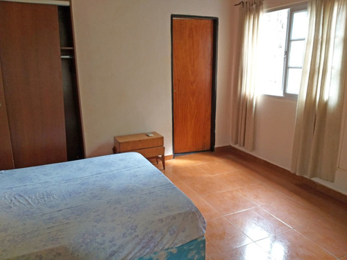 Imagen 14 de 28 de Casa 4 Amb C/ Pileta Y Parque - Ituzaingo